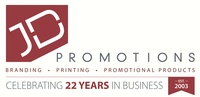 JD Promotions