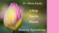 Bloom By Hypnotherapy