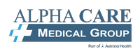 Alpha Care Medical Group