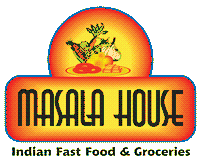 Masala House Restaurant