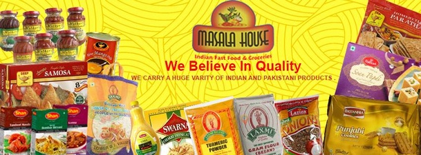 Masala House Restaurant Masala House Restaurant