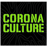 Corona Culture Corona Culture