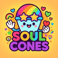 Soul Cones