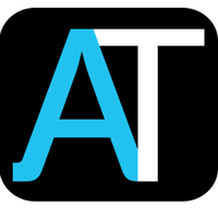 Abuntech
