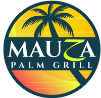 Mauza Palm Grill Mauza Palm Grill