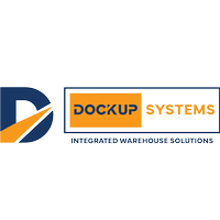 DockUp Systems