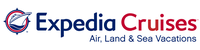 Expedia Cruises - Riverside