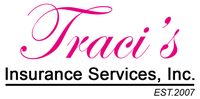 Traci's Insurance Services, Inc. Traci's Insurance Services, Inc.