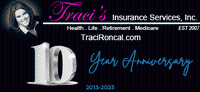 Traci's Insurance Services, Inc.