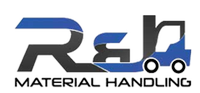 R&J Material Handling Inc.