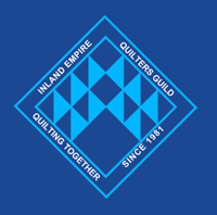 Inland Empire Quilters Guild