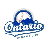 Ontario Baseball Club