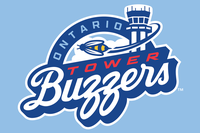 Ontario Tower Buzzers