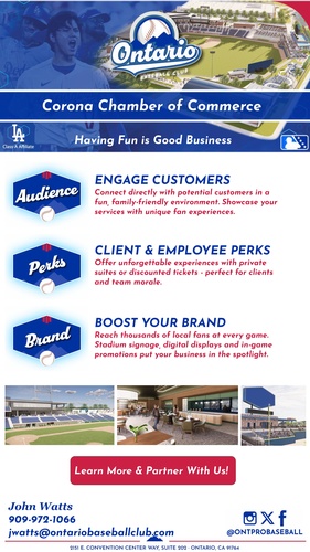 Gallery Image OBC%20flyer1.jpg Gallery Image OBC%20flyer1.jpg