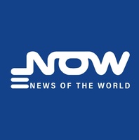 NOW Media Group
