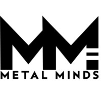 Metal Minds
