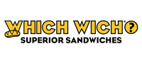 Which Wich Superior Sandwiches