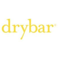 Drybar Corona