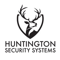Huntington Security Systems