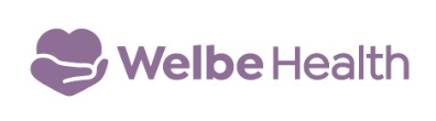 Welbe Health