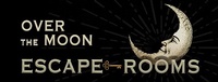 Over The Moon Escape Room