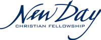 New Day Christian Fellowship