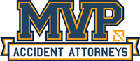 MVP Accident Attorneys