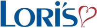 Lori's Gifts, Inc.