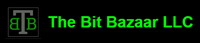 The Bit Baazar, LLC