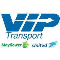 VIP Transport, Inc.
