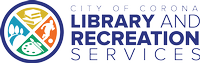 City of Corona - Public Library