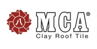 MCA Clay Roof Tile