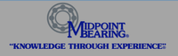 Midpoint Bearing