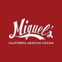Miguel's Jr/Miguel's Restaurants