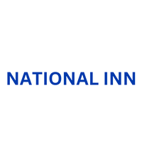 National Inn