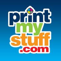 PrintMyStuff/PIP Printing 