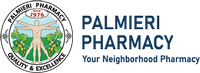 Palmieri Pharmacy