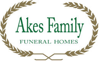 Grimes-Akes Family Funeral Home