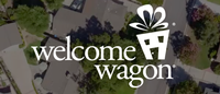 Welcome Wagon Welcome Wagon