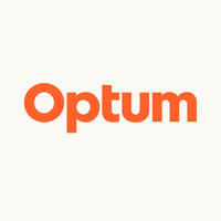 Optum Care Network Corona