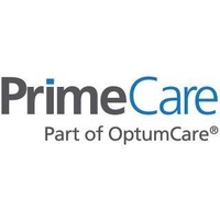 Optum Care Network Corona