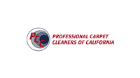 Professional Carpet Cleaners of California