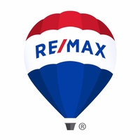 RE/MAX Partners - Sandy Klein