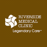 Riverside Medical Clinic