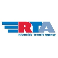 Riverside Transit Agency (RTA)