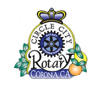 Circle City Rotary