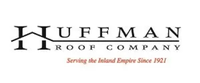 Roy O. Huffman Roof Company