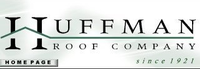 Roy O. Huffman Roof Company