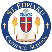 St. Edward School