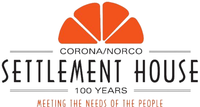 Corona-Norco Settlement House